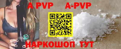прущие грибы Новодвинск