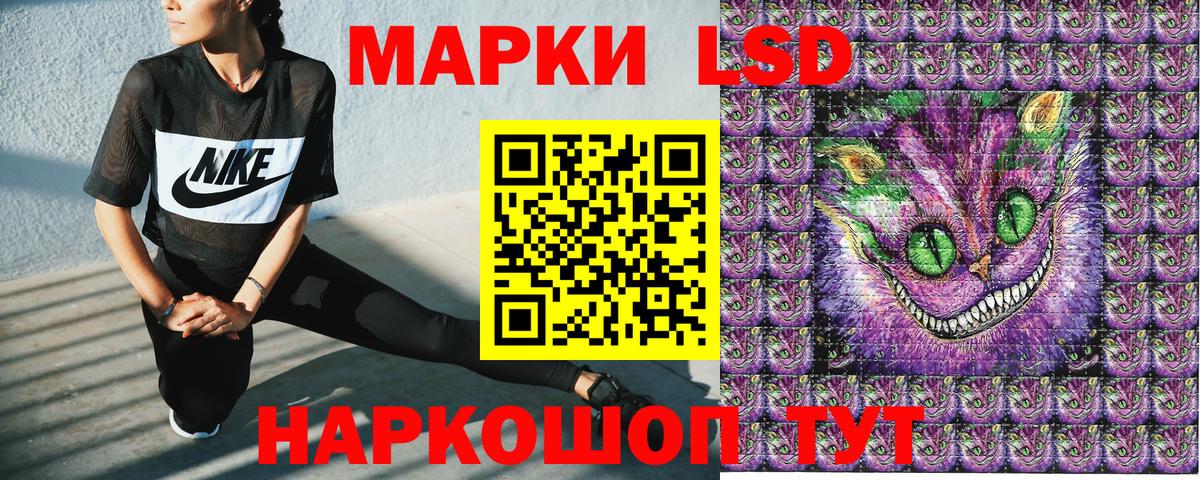 Новокуйбышевск  Марки N-bome 1,8мг  где можно купить наркотик  Вход с VPN 